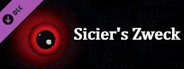 Sicier's Zweck: Original Soundtrack