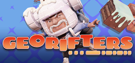 georifters