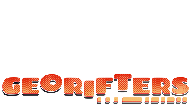 Georifters- Backlog.rip