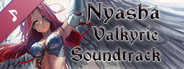Nyasha Valkyrie Soundtrack