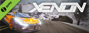 Xenon Racer Demo