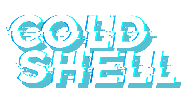 Cold Shell Logo