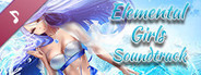 Elemental Girls Soundtrack
