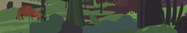 Mutazione（v1.81）