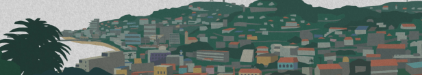 Mutazione(v1.81)