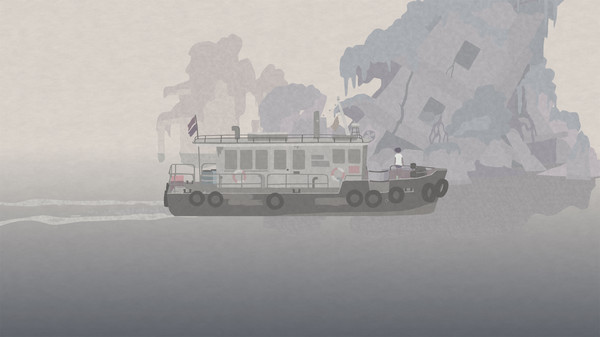 Mutazione game for windows Pc 1