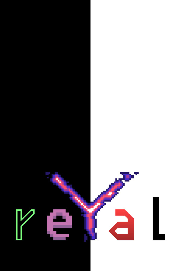 reYal for steam