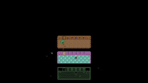 reYalfor windows and Linux 1