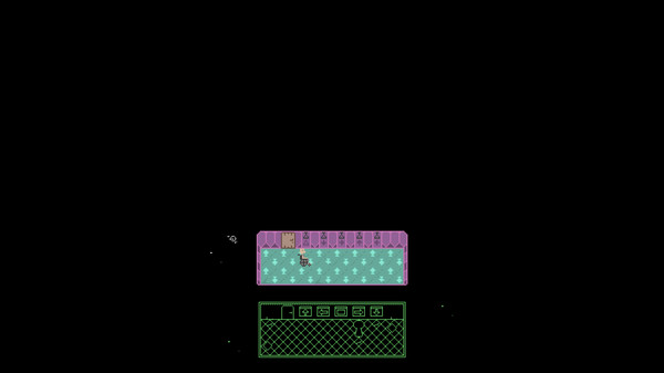 reYal game for windows Pc 1