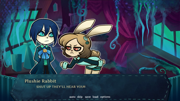 Jack-In-A-Castlefor windows and Linux 1