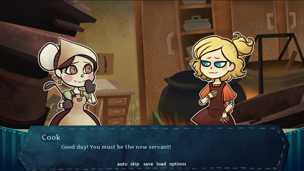 Jack-In-A-Castle for linux