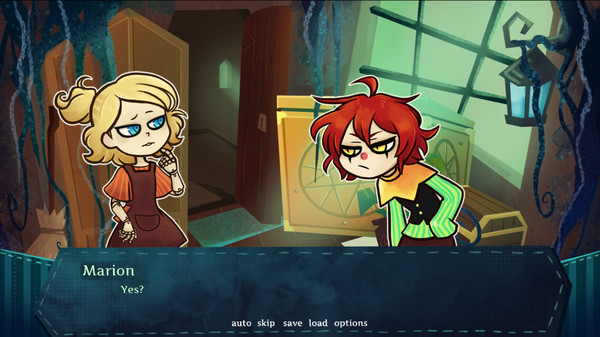 Jack-In-A-Castle game for windows Pc 1