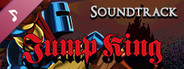 Jump King - Soundtrack