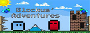 Blockus' Adventures