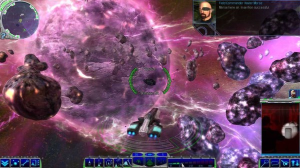 Starpoint Gemini for linux