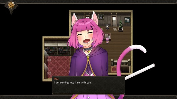 Insurgence - Second Assault game for Linux 1