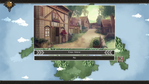 Insurgence - Second Assaultfor windows and Linux 1