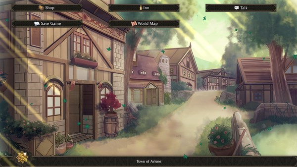 Insurgence - Second Assault for linux