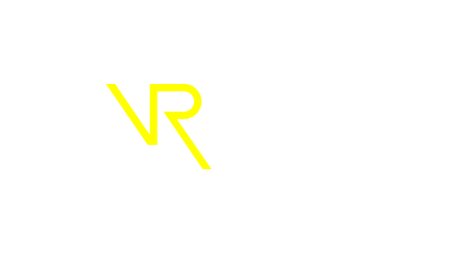 hoVRboard Logo
