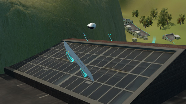 hoVRboardfor windows and Linux 1