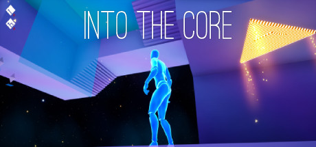 Into The Core cover art