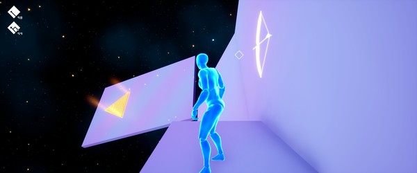 Into The Corefor windows and Linux 1