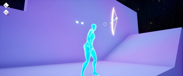 Скриншот из Into The Core