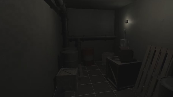 STRASHILKAfor windows and Linux 1