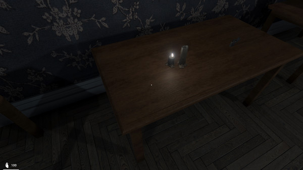 STRASHILKA for linux