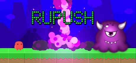 /RuPush/X