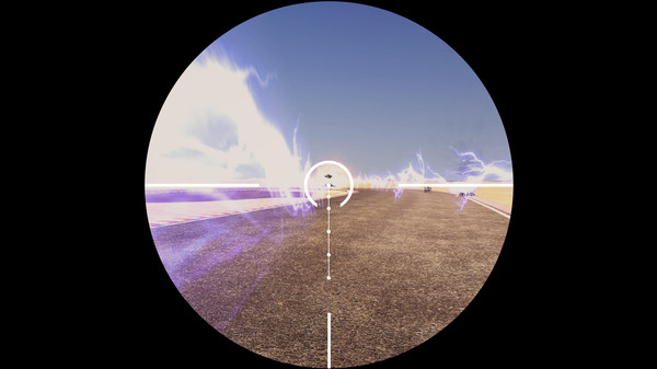 Truck the Systemfor windows and Linux 1