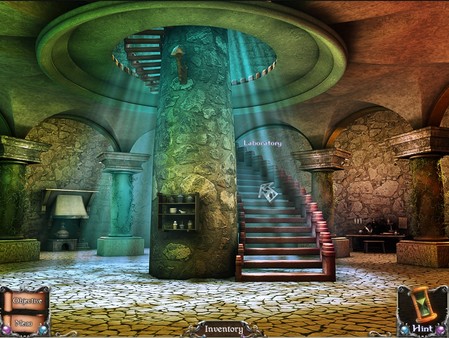 Scarytales: All Hail King Mongo game for windows Pc 1