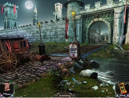 Scarytales: All Hail King Mongofor windows and Linux 1