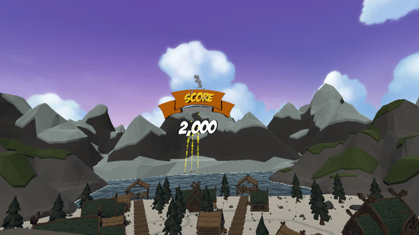 Giant Life game for windows Pc 1