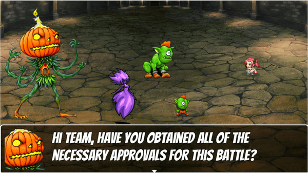 Crisis of the Middle Agesfor windows and Linux 1