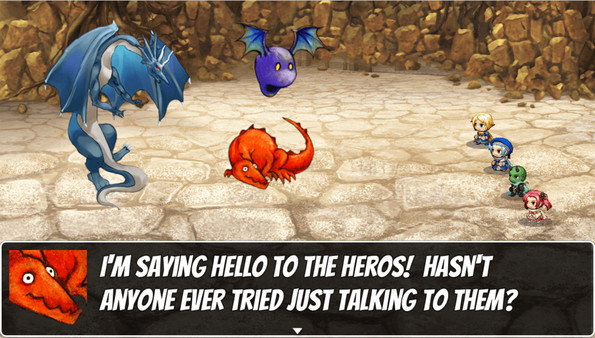 Crisis of the Middle Ages game for windows Pc 1