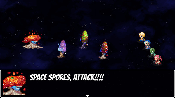 Скриншот из Crisis of the Middle Ages Скриншот из Crisis of the Middle Ages