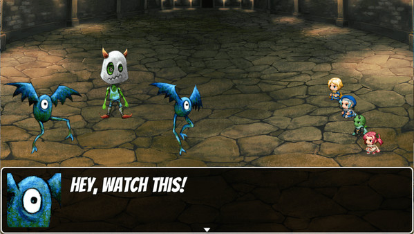 Скриншот из Crisis of the Middle Ages Скриншот из Crisis of the Middle Ages