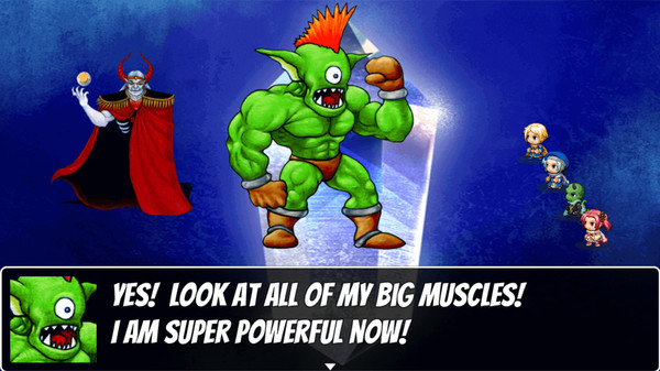 Скриншот из Crisis of the Middle Ages Скриншот из Crisis of the Middle Ages