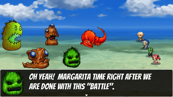 Скриншот из Crisis of the Middle Ages Скриншот из Crisis of the Middle Ages