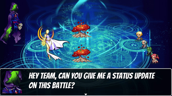 Crisis of the Middle Ages for linux