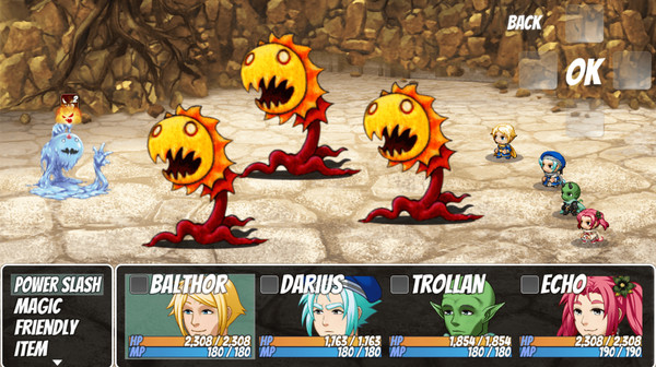 Скриншот из Crisis of the Middle Ages Скриншот из Crisis of the Middle Ages