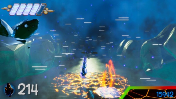 Aurafor windows and Linux 1