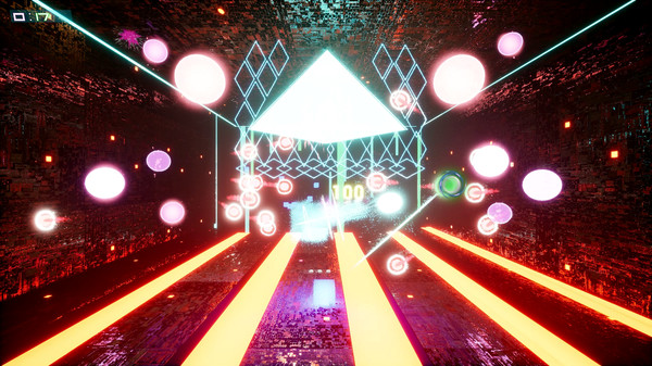 Master Cube game for windows Pc 1