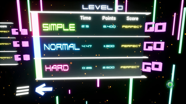 Master Cubefor windows and Linux 1