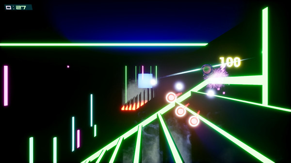 Master Cube for linux