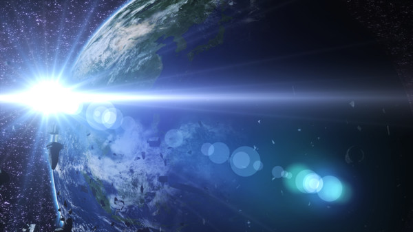 Dragon and Weed: Origins Season 1 Vol.1 for linux