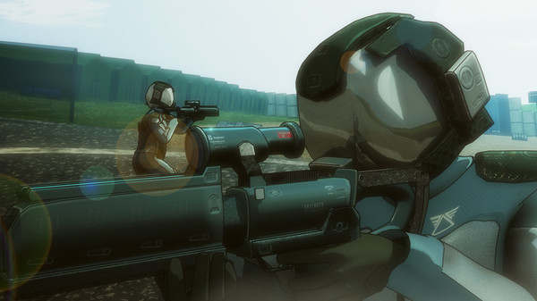 Dragon and Weed: Origins Season 1 Vol.1 game for Linux 1