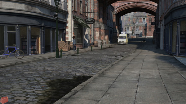 Where is my family game for Linux 1