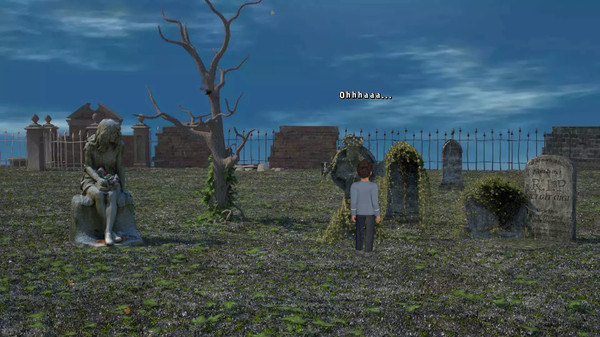 Where is my family game for windows Pc 1